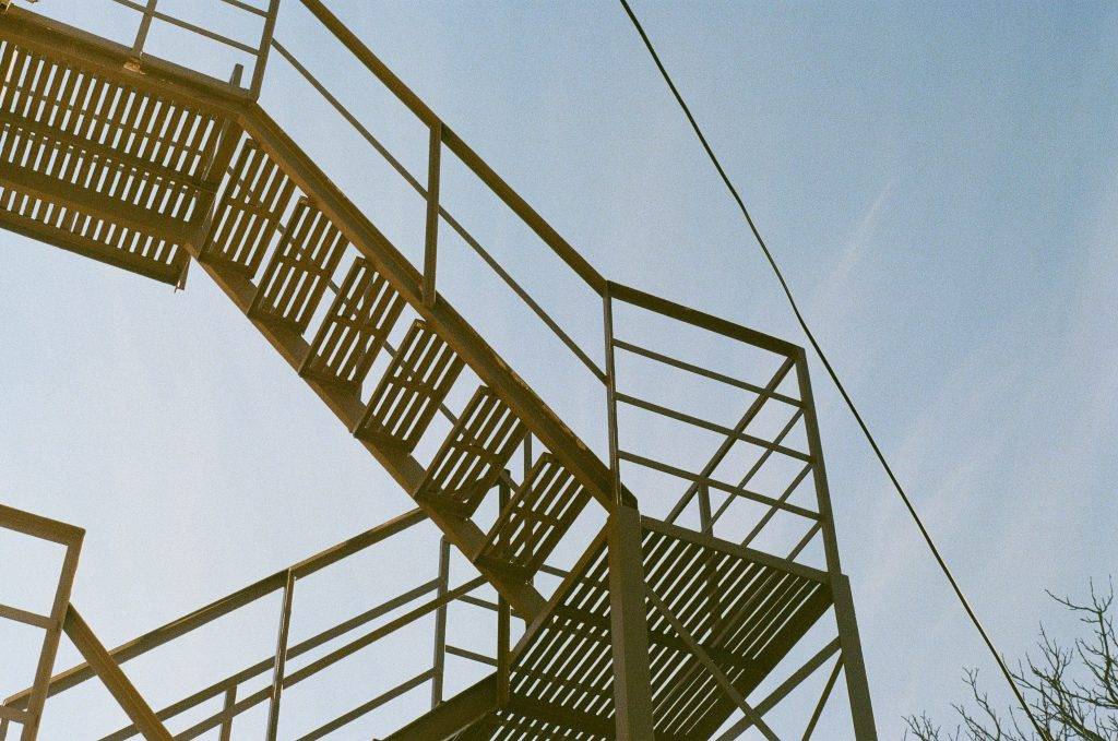 frame3